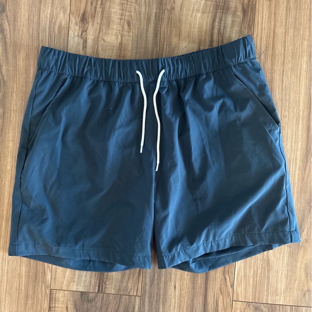 NWOT Shorts